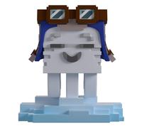 Minecraft Vinyl Figure Happy Ghast 11 cm