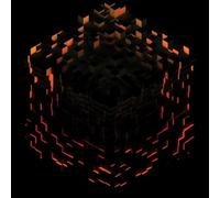 Minecraft Volume Beta