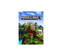 Minecraft Xbox One - Nouvo