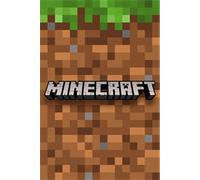 Minecraft (Xbox One) XBOX LIVE Key GLOBAL