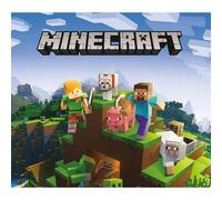 Minecraft XBOX One / Xbox Series X|S CD Key