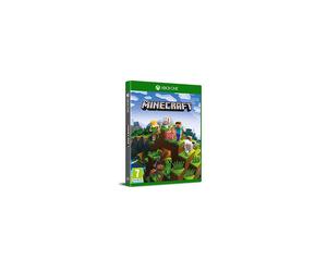 Minecraft - Xbox Uno