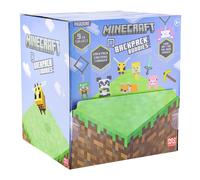 Minecraft: Zaino Buddies Series 2 Paladone Products