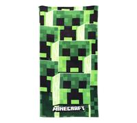 MinecraftTorre Asciugamano (TC413)