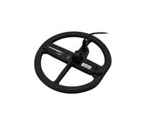 MINELAB Bobina impermeabile da 9 pollici M9 DD per il rivelatore di metalli MANTICORE