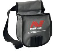 Minelab Borsa Multi Tasca Per Ritrovamenti