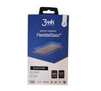 Minelab CTX3030 - 3mk Premium Hybrid Vetro