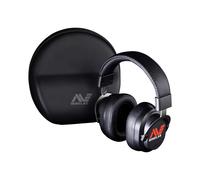 Minelab Cuffia wireless ML 105 - 3011-0445