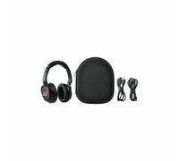 Minelab Cuffie Cuffia Wireless Equinox Metal Detector Bluetooth Multi Frequenze