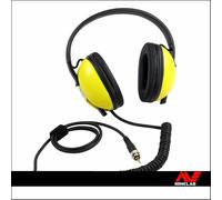 MINELAB CUFFIE KOSS SUBACQUEE METAL DETECTOR SERIE EQUINOX MANTICORE 30110372