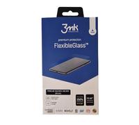 Minelab Equinox 600/800/X Terra Pro - Vetro Ibrido Premium 3mk