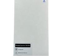 Minelab Equinox 700/900 - Protezione Antiriflesso Per Schermo 3mk