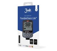 Minelab Equinox 700 - Protezione Per Schermo 3mk FlexibleGlass Lite