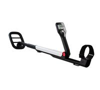 Minelab Go Find 11 ultraleichter Metalldetektor