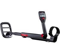 METAL DETECTOR GO FIND 22 MINELAB PIASTRA 8" CERCAMETALLI ORO