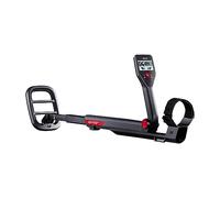 METAL DETECTOR GO FIND 22 MINELAB PIASTRA 8" CERCAMETALLI ORO