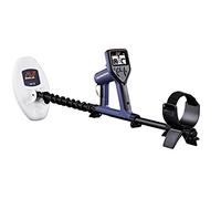 Minelab Gold Monster 1000 - Metal detector professionale