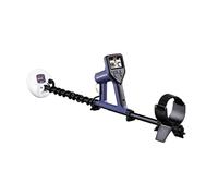 MINELAB Gold Monster 1000 Gold Detector per adulti con bobina di ricerca impermeabile da 12,7 cm, prestazioni completamente automatiche extra sensibili, 45 kHz