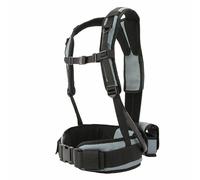 Minelab imbragatura per metal detector - PRO-SWING 45