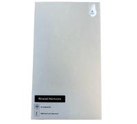 Minelab Manticore - Protezione Antiriflesso Per Schermo 3mk