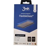 Minelab Manticore - Vetro Ibrido Premium 3mk