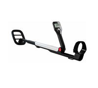 Minelab metal detector GO-FIND 11 (Hunter pack)