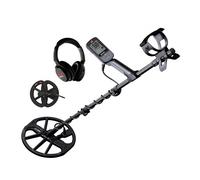 Minelab Metal Detector Multi-IQ EQUINOX 900 multifrequenza