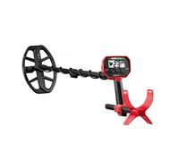 Minelab metal detector Vanquish 340 (Start)
