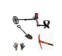 Minelab metal detector Vanquish 460 (Tools pack)