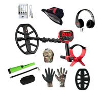 Minelab metal detector Vanquish 540 (Hunter pack)