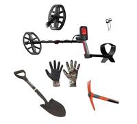 Minelab metal detector Vanquish 560 Pro (Tools pack)