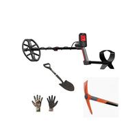 Minelab metal detector Vanquish 560 (Tools pack)