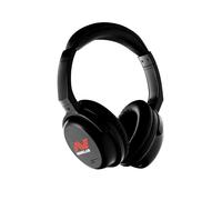 Minelab ML85, Cuffie Wireless Senza Filo a Bassa Latenza, Compatibili con Metal Detector Equinox 700 900, X-Terra Pro Elite, Manticore, Ricaricabili cavo USB