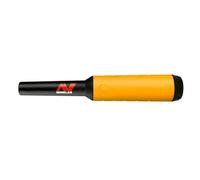 PINPOINTER PRO-FIND 15 MINELAB CERCAMETALLI PINPOINT METAL DETECTOR SUBACQUEO