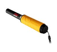 Minelab - Rilevatore Di Metallo Pinpointer Pro-find 35-nero MINELAB