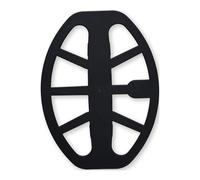 Minelab V12 Skidplate per Vanquish