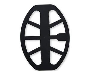 Minelab V12 Skidplate per Vanquish