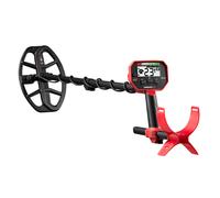 Minelab metal detector Vanquish 340 (SALDI 2024)