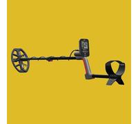 Minelab Vanquish 360 Metal Detector Multi-IQ Impermeabile IP68 - NUOVO Oro