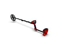Minelab Vanquish 440