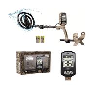 Minelab X-Terra Intrepid Tactical