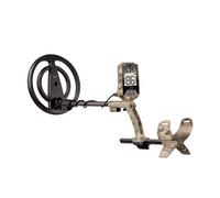 Minelab X-TERRA Intrepid Tactical Metalldetektor