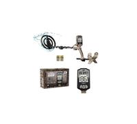 Minelab X-TERRA Intrepid Tactical Metalldetektor