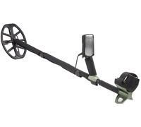 Minelab X-Terra PRO, Elite - Equinox 700, 900 Full Set Cover - Nero