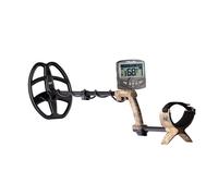 Minelab X-TERRA Voyager Tactical Metalldetektor