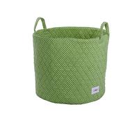 Minene - Cesto con coperchio