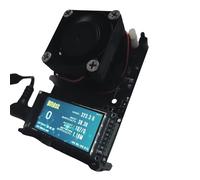 Miner 300Gh/S BM1397 ASIC autonomo BitDSK BTC