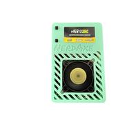 Miner Bitcoin Micro-Miner Lotteria Mining AU PLUG