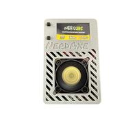 Miner Nerdminer con display Lottery Mining AU PLUG