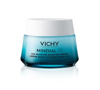 MINERAL 89 CREMA IDRATANTE 72H VICHY 50ML